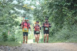 BIB: 
                            <button type="button" onclick="openModal(25135771)" class="btn btn-primary btn-sm float-right btn-popup" data-toggle="modal" data-target=".modal-high-quality">
                        <i class="fas fa-shopping-cart"></i> Add to Cart
                    </button>
                                            <button type="button" onclick="isThisMe(25135771, true)" class="btn btn-success btn-sm float-right btn-popup btn-isme hidden" data-toggle="tooltip" data-placement="bottom" title="นี่คือรูปของคุณใช่ไหม คลิกที่นี่เพื่อเอาเข้าอัลบั้ม">
                        <i class="fas fa-plus"></i> Add to album
                    </button>
                    <button type="button" onclick="isThisMe(25135771, false)" class="btn btn-warning btn-sm float-right btn-popup btn-isnotme hidden">
                        <i class="fas fa-ban"></i> Remove from album
                    </button>