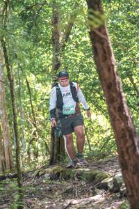 BIB: 
                            <button type="button" onclick="openModal(25138551)" class="btn btn-primary btn-sm float-right btn-popup" data-toggle="modal" data-target=".modal-high-quality">
                        <i class="fas fa-shopping-cart"></i> Add to Cart
                    </button>
                                            <button type="button" onclick="isThisMe(25138551, true)" class="btn btn-success btn-sm float-right btn-popup btn-isme hidden" data-toggle="tooltip" data-placement="bottom" title="นี่คือรูปของคุณใช่ไหม คลิกที่นี่เพื่อเอาเข้าอัลบั้ม">
                        <i class="fas fa-plus"></i> Add to album
                    </button>
                    <button type="button" onclick="isThisMe(25138551, false)" class="btn btn-warning btn-sm float-right btn-popup btn-isnotme hidden">
                        <i class="fas fa-ban"></i> Remove from album
                    </button>