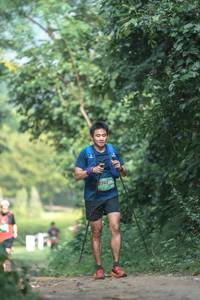 BIB: 
                            <button type="button" onclick="openModal(25141908)" class="btn btn-primary btn-sm float-right btn-popup" data-toggle="modal" data-target=".modal-high-quality">
                        <i class="fas fa-shopping-cart"></i> Add to Cart
                    </button>
                                            <button type="button" onclick="isThisMe(25141908, true)" class="btn btn-success btn-sm float-right btn-popup btn-isme hidden" data-toggle="tooltip" data-placement="bottom" title="นี่คือรูปของคุณใช่ไหม คลิกที่นี่เพื่อเอาเข้าอัลบั้ม">
                        <i class="fas fa-plus"></i> Add to album
                    </button>
                    <button type="button" onclick="isThisMe(25141908, false)" class="btn btn-warning btn-sm float-right btn-popup btn-isnotme hidden">
                        <i class="fas fa-ban"></i> Remove from album
                    </button>