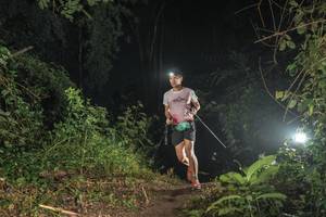 BIB: 
                            <button type="button" onclick="openModal(25139979)" class="btn btn-primary btn-sm float-right btn-popup" data-toggle="modal" data-target=".modal-high-quality">
                        <i class="fas fa-shopping-cart"></i> Add to Cart
                    </button>
                                            <button type="button" onclick="isThisMe(25139979, true)" class="btn btn-success btn-sm float-right btn-popup btn-isme hidden" data-toggle="tooltip" data-placement="bottom" title="นี่คือรูปของคุณใช่ไหม คลิกที่นี่เพื่อเอาเข้าอัลบั้ม">
                        <i class="fas fa-plus"></i> Add to album
                    </button>
                    <button type="button" onclick="isThisMe(25139979, false)" class="btn btn-warning btn-sm float-right btn-popup btn-isnotme hidden">
                        <i class="fas fa-ban"></i> Remove from album
                    </button>