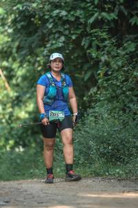 BIB: 
                            <button type="button" onclick="openModal(25142138)" class="btn btn-primary btn-sm float-right btn-popup" data-toggle="modal" data-target=".modal-high-quality">
                        <i class="fas fa-shopping-cart"></i> Add to Cart
                    </button>
                                            <button type="button" onclick="isThisMe(25142138, true)" class="btn btn-success btn-sm float-right btn-popup btn-isme hidden" data-toggle="tooltip" data-placement="bottom" title="นี่คือรูปของคุณใช่ไหม คลิกที่นี่เพื่อเอาเข้าอัลบั้ม">
                        <i class="fas fa-plus"></i> Add to album
                    </button>
                    <button type="button" onclick="isThisMe(25142138, false)" class="btn btn-warning btn-sm float-right btn-popup btn-isnotme hidden">
                        <i class="fas fa-ban"></i> Remove from album
                    </button>