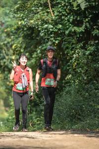 BIB: 
                            <button type="button" onclick="openModal(25137450)" class="btn btn-primary btn-sm float-right btn-popup" data-toggle="modal" data-target=".modal-high-quality">
                        <i class="fas fa-shopping-cart"></i> Add to Cart
                    </button>
                                            <button type="button" onclick="isThisMe(25137450, true)" class="btn btn-success btn-sm float-right btn-popup btn-isme hidden" data-toggle="tooltip" data-placement="bottom" title="นี่คือรูปของคุณใช่ไหม คลิกที่นี่เพื่อเอาเข้าอัลบั้ม">
                        <i class="fas fa-plus"></i> Add to album
                    </button>
                    <button type="button" onclick="isThisMe(25137450, false)" class="btn btn-warning btn-sm float-right btn-popup btn-isnotme hidden">
                        <i class="fas fa-ban"></i> Remove from album
                    </button>