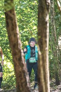 BIB: 
                            <button type="button" onclick="openModal(25138589)" class="btn btn-primary btn-sm float-right btn-popup" data-toggle="modal" data-target=".modal-high-quality">
                        <i class="fas fa-shopping-cart"></i> Add to Cart
                    </button>
                                            <button type="button" onclick="isThisMe(25138589, true)" class="btn btn-success btn-sm float-right btn-popup btn-isme hidden" data-toggle="tooltip" data-placement="bottom" title="นี่คือรูปของคุณใช่ไหม คลิกที่นี่เพื่อเอาเข้าอัลบั้ม">
                        <i class="fas fa-plus"></i> Add to album
                    </button>
                    <button type="button" onclick="isThisMe(25138589, false)" class="btn btn-warning btn-sm float-right btn-popup btn-isnotme hidden">
                        <i class="fas fa-ban"></i> Remove from album
                    </button>