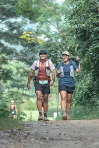 BIB: 
                            <button type="button" onclick="openModal(25134160)" class="btn btn-primary btn-sm float-right btn-popup" data-toggle="modal" data-target=".modal-high-quality">
                        <i class="fas fa-shopping-cart"></i> Add to Cart
                    </button>
                                            <button type="button" onclick="isThisMe(25134160, true)" class="btn btn-success btn-sm float-right btn-popup btn-isme hidden" data-toggle="tooltip" data-placement="bottom" title="นี่คือรูปของคุณใช่ไหม คลิกที่นี่เพื่อเอาเข้าอัลบั้ม">
                        <i class="fas fa-plus"></i> Add to album
                    </button>
                    <button type="button" onclick="isThisMe(25134160, false)" class="btn btn-warning btn-sm float-right btn-popup btn-isnotme hidden">
                        <i class="fas fa-ban"></i> Remove from album
                    </button>