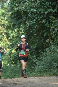 BIB: 
                            <button type="button" onclick="openModal(25142044)" class="btn btn-primary btn-sm float-right btn-popup" data-toggle="modal" data-target=".modal-high-quality">
                        <i class="fas fa-shopping-cart"></i> Add to Cart
                    </button>
                                            <button type="button" onclick="isThisMe(25142044, true)" class="btn btn-success btn-sm float-right btn-popup btn-isme hidden" data-toggle="tooltip" data-placement="bottom" title="นี่คือรูปของคุณใช่ไหม คลิกที่นี่เพื่อเอาเข้าอัลบั้ม">
                        <i class="fas fa-plus"></i> Add to album
                    </button>
                    <button type="button" onclick="isThisMe(25142044, false)" class="btn btn-warning btn-sm float-right btn-popup btn-isnotme hidden">
                        <i class="fas fa-ban"></i> Remove from album
                    </button>