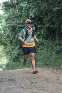 BIB: 
                            <button type="button" onclick="openModal(25133970)" class="btn btn-primary btn-sm float-right btn-popup" data-toggle="modal" data-target=".modal-high-quality">
                        <i class="fas fa-shopping-cart"></i> Add to Cart
                    </button>
                                            <button type="button" onclick="isThisMe(25133970, true)" class="btn btn-success btn-sm float-right btn-popup btn-isme hidden" data-toggle="tooltip" data-placement="bottom" title="นี่คือรูปของคุณใช่ไหม คลิกที่นี่เพื่อเอาเข้าอัลบั้ม">
                        <i class="fas fa-plus"></i> Add to album
                    </button>
                    <button type="button" onclick="isThisMe(25133970, false)" class="btn btn-warning btn-sm float-right btn-popup btn-isnotme hidden">
                        <i class="fas fa-ban"></i> Remove from album
                    </button>