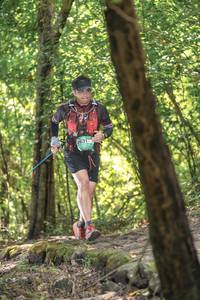 BIB: 
                            <button type="button" onclick="openModal(25138414)" class="btn btn-primary btn-sm float-right btn-popup" data-toggle="modal" data-target=".modal-high-quality">
                        <i class="fas fa-shopping-cart"></i> Add to Cart
                    </button>
                                            <button type="button" onclick="isThisMe(25138414, true)" class="btn btn-success btn-sm float-right btn-popup btn-isme hidden" data-toggle="tooltip" data-placement="bottom" title="นี่คือรูปของคุณใช่ไหม คลิกที่นี่เพื่อเอาเข้าอัลบั้ม">
                        <i class="fas fa-plus"></i> Add to album
                    </button>
                    <button type="button" onclick="isThisMe(25138414, false)" class="btn btn-warning btn-sm float-right btn-popup btn-isnotme hidden">
                        <i class="fas fa-ban"></i> Remove from album
                    </button>