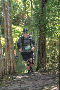 BIB: 
                            <button type="button" onclick="openModal(25137963)" class="btn btn-primary btn-sm float-right btn-popup" data-toggle="modal" data-target=".modal-high-quality">
                        <i class="fas fa-shopping-cart"></i> Add to Cart
                    </button>
                                            <button type="button" onclick="isThisMe(25137963, true)" class="btn btn-success btn-sm float-right btn-popup btn-isme hidden" data-toggle="tooltip" data-placement="bottom" title="นี่คือรูปของคุณใช่ไหม คลิกที่นี่เพื่อเอาเข้าอัลบั้ม">
                        <i class="fas fa-plus"></i> Add to album
                    </button>
                    <button type="button" onclick="isThisMe(25137963, false)" class="btn btn-warning btn-sm float-right btn-popup btn-isnotme hidden">
                        <i class="fas fa-ban"></i> Remove from album
                    </button>