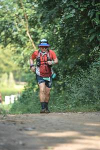 BIB: 
                            <button type="button" onclick="openModal(25142100)" class="btn btn-primary btn-sm float-right btn-popup" data-toggle="modal" data-target=".modal-high-quality">
                        <i class="fas fa-shopping-cart"></i> Add to Cart
                    </button>
                                            <button type="button" onclick="isThisMe(25142100, true)" class="btn btn-success btn-sm float-right btn-popup btn-isme hidden" data-toggle="tooltip" data-placement="bottom" title="นี่คือรูปของคุณใช่ไหม คลิกที่นี่เพื่อเอาเข้าอัลบั้ม">
                        <i class="fas fa-plus"></i> Add to album
                    </button>
                    <button type="button" onclick="isThisMe(25142100, false)" class="btn btn-warning btn-sm float-right btn-popup btn-isnotme hidden">
                        <i class="fas fa-ban"></i> Remove from album
                    </button>