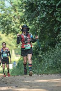 BIB: 
                            <button type="button" onclick="openModal(25141799)" class="btn btn-primary btn-sm float-right btn-popup" data-toggle="modal" data-target=".modal-high-quality">
                        <i class="fas fa-shopping-cart"></i> Add to Cart
                    </button>
                                            <button type="button" onclick="isThisMe(25141799, true)" class="btn btn-success btn-sm float-right btn-popup btn-isme hidden" data-toggle="tooltip" data-placement="bottom" title="นี่คือรูปของคุณใช่ไหม คลิกที่นี่เพื่อเอาเข้าอัลบั้ม">
                        <i class="fas fa-plus"></i> Add to album
                    </button>
                    <button type="button" onclick="isThisMe(25141799, false)" class="btn btn-warning btn-sm float-right btn-popup btn-isnotme hidden">
                        <i class="fas fa-ban"></i> Remove from album
                    </button>