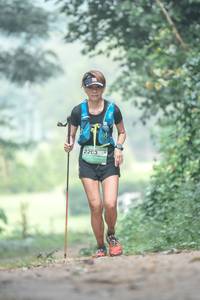 BIB: 
                            <button type="button" onclick="openModal(25124970)" class="btn btn-primary btn-sm float-right btn-popup" data-toggle="modal" data-target=".modal-high-quality">
                        <i class="fas fa-shopping-cart"></i> Add to Cart
                    </button>
                                            <button type="button" onclick="isThisMe(25124970, true)" class="btn btn-success btn-sm float-right btn-popup btn-isme hidden" data-toggle="tooltip" data-placement="bottom" title="นี่คือรูปของคุณใช่ไหม คลิกที่นี่เพื่อเอาเข้าอัลบั้ม">
                        <i class="fas fa-plus"></i> Add to album
                    </button>
                    <button type="button" onclick="isThisMe(25124970, false)" class="btn btn-warning btn-sm float-right btn-popup btn-isnotme hidden">
                        <i class="fas fa-ban"></i> Remove from album
                    </button>