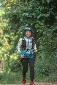 BIB: 
                            <button type="button" onclick="openModal(25133874)" class="btn btn-primary btn-sm float-right btn-popup" data-toggle="modal" data-target=".modal-high-quality">
                        <i class="fas fa-shopping-cart"></i> Add to Cart
                    </button>
                                            <button type="button" onclick="isThisMe(25133874, true)" class="btn btn-success btn-sm float-right btn-popup btn-isme hidden" data-toggle="tooltip" data-placement="bottom" title="นี่คือรูปของคุณใช่ไหม คลิกที่นี่เพื่อเอาเข้าอัลบั้ม">
                        <i class="fas fa-plus"></i> Add to album
                    </button>
                    <button type="button" onclick="isThisMe(25133874, false)" class="btn btn-warning btn-sm float-right btn-popup btn-isnotme hidden">
                        <i class="fas fa-ban"></i> Remove from album
                    </button>