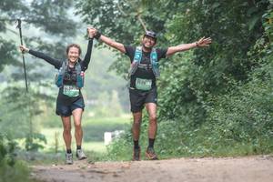 BIB: 
                            <button type="button" onclick="openModal(25126553)" class="btn btn-primary btn-sm float-right btn-popup" data-toggle="modal" data-target=".modal-high-quality">
                        <i class="fas fa-shopping-cart"></i> Add to Cart
                    </button>
                                            <button type="button" onclick="isThisMe(25126553, true)" class="btn btn-success btn-sm float-right btn-popup btn-isme hidden" data-toggle="tooltip" data-placement="bottom" title="นี่คือรูปของคุณใช่ไหม คลิกที่นี่เพื่อเอาเข้าอัลบั้ม">
                        <i class="fas fa-plus"></i> Add to album
                    </button>
                    <button type="button" onclick="isThisMe(25126553, false)" class="btn btn-warning btn-sm float-right btn-popup btn-isnotme hidden">
                        <i class="fas fa-ban"></i> Remove from album
                    </button>