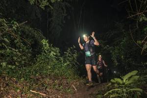 BIB: 
                            <button type="button" onclick="openModal(25139344)" class="btn btn-primary btn-sm float-right btn-popup" data-toggle="modal" data-target=".modal-high-quality">
                        <i class="fas fa-shopping-cart"></i> Add to Cart
                    </button>
                                            <button type="button" onclick="isThisMe(25139344, true)" class="btn btn-success btn-sm float-right btn-popup btn-isme hidden" data-toggle="tooltip" data-placement="bottom" title="นี่คือรูปของคุณใช่ไหม คลิกที่นี่เพื่อเอาเข้าอัลบั้ม">
                        <i class="fas fa-plus"></i> Add to album
                    </button>
                    <button type="button" onclick="isThisMe(25139344, false)" class="btn btn-warning btn-sm float-right btn-popup btn-isnotme hidden">
                        <i class="fas fa-ban"></i> Remove from album
                    </button>