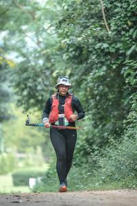 BIB: 
                            <button type="button" onclick="openModal(25136536)" class="btn btn-primary btn-sm float-right btn-popup" data-toggle="modal" data-target=".modal-high-quality">
                        <i class="fas fa-shopping-cart"></i> Add to Cart
                    </button>
                                            <button type="button" onclick="isThisMe(25136536, true)" class="btn btn-success btn-sm float-right btn-popup btn-isme hidden" data-toggle="tooltip" data-placement="bottom" title="นี่คือรูปของคุณใช่ไหม คลิกที่นี่เพื่อเอาเข้าอัลบั้ม">
                        <i class="fas fa-plus"></i> Add to album
                    </button>
                    <button type="button" onclick="isThisMe(25136536, false)" class="btn btn-warning btn-sm float-right btn-popup btn-isnotme hidden">
                        <i class="fas fa-ban"></i> Remove from album
                    </button>