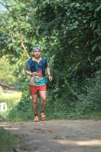 BIB: 
                            <button type="button" onclick="openModal(25141992)" class="btn btn-primary btn-sm float-right btn-popup" data-toggle="modal" data-target=".modal-high-quality">
                        <i class="fas fa-shopping-cart"></i> Add to Cart
                    </button>
                                            <button type="button" onclick="isThisMe(25141992, true)" class="btn btn-success btn-sm float-right btn-popup btn-isme hidden" data-toggle="tooltip" data-placement="bottom" title="นี่คือรูปของคุณใช่ไหม คลิกที่นี่เพื่อเอาเข้าอัลบั้ม">
                        <i class="fas fa-plus"></i> Add to album
                    </button>
                    <button type="button" onclick="isThisMe(25141992, false)" class="btn btn-warning btn-sm float-right btn-popup btn-isnotme hidden">
                        <i class="fas fa-ban"></i> Remove from album
                    </button>