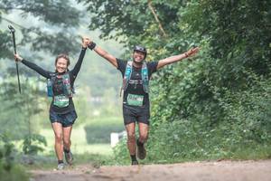 BIB: 
                            <button type="button" onclick="openModal(25126448)" class="btn btn-primary btn-sm float-right btn-popup" data-toggle="modal" data-target=".modal-high-quality">
                        <i class="fas fa-shopping-cart"></i> Add to Cart
                    </button>
                                            <button type="button" onclick="isThisMe(25126448, true)" class="btn btn-success btn-sm float-right btn-popup btn-isme hidden" data-toggle="tooltip" data-placement="bottom" title="นี่คือรูปของคุณใช่ไหม คลิกที่นี่เพื่อเอาเข้าอัลบั้ม">
                        <i class="fas fa-plus"></i> Add to album
                    </button>
                    <button type="button" onclick="isThisMe(25126448, false)" class="btn btn-warning btn-sm float-right btn-popup btn-isnotme hidden">
                        <i class="fas fa-ban"></i> Remove from album
                    </button>