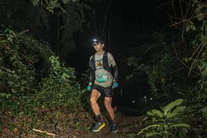 BIB: 
                            <button type="button" onclick="openModal(25139451)" class="btn btn-primary btn-sm float-right btn-popup" data-toggle="modal" data-target=".modal-high-quality">
                        <i class="fas fa-shopping-cart"></i> Add to Cart
                    </button>
                                            <button type="button" onclick="isThisMe(25139451, true)" class="btn btn-success btn-sm float-right btn-popup btn-isme hidden" data-toggle="tooltip" data-placement="bottom" title="นี่คือรูปของคุณใช่ไหม คลิกที่นี่เพื่อเอาเข้าอัลบั้ม">
                        <i class="fas fa-plus"></i> Add to album
                    </button>
                    <button type="button" onclick="isThisMe(25139451, false)" class="btn btn-warning btn-sm float-right btn-popup btn-isnotme hidden">
                        <i class="fas fa-ban"></i> Remove from album
                    </button>