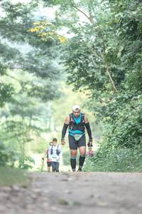 BIB: 
                            <button type="button" onclick="openModal(25136750)" class="btn btn-primary btn-sm float-right btn-popup" data-toggle="modal" data-target=".modal-high-quality">
                        <i class="fas fa-shopping-cart"></i> Add to Cart
                    </button>
                                            <button type="button" onclick="isThisMe(25136750, true)" class="btn btn-success btn-sm float-right btn-popup btn-isme hidden" data-toggle="tooltip" data-placement="bottom" title="นี่คือรูปของคุณใช่ไหม คลิกที่นี่เพื่อเอาเข้าอัลบั้ม">
                        <i class="fas fa-plus"></i> Add to album
                    </button>
                    <button type="button" onclick="isThisMe(25136750, false)" class="btn btn-warning btn-sm float-right btn-popup btn-isnotme hidden">
                        <i class="fas fa-ban"></i> Remove from album
                    </button>