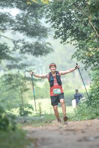 BIB: 
                            <button type="button" onclick="openModal(25124405)" class="btn btn-primary btn-sm float-right btn-popup" data-toggle="modal" data-target=".modal-high-quality">
                        <i class="fas fa-shopping-cart"></i> Add to Cart
                    </button>
                                            <button type="button" onclick="isThisMe(25124405, true)" class="btn btn-success btn-sm float-right btn-popup btn-isme hidden" data-toggle="tooltip" data-placement="bottom" title="นี่คือรูปของคุณใช่ไหม คลิกที่นี่เพื่อเอาเข้าอัลบั้ม">
                        <i class="fas fa-plus"></i> Add to album
                    </button>
                    <button type="button" onclick="isThisMe(25124405, false)" class="btn btn-warning btn-sm float-right btn-popup btn-isnotme hidden">
                        <i class="fas fa-ban"></i> Remove from album
                    </button>