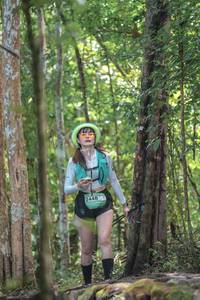 BIB: 
                            <button type="button" onclick="openModal(25138289)" class="btn btn-primary btn-sm float-right btn-popup" data-toggle="modal" data-target=".modal-high-quality">
                        <i class="fas fa-shopping-cart"></i> Add to Cart
                    </button>
                                            <button type="button" onclick="isThisMe(25138289, true)" class="btn btn-success btn-sm float-right btn-popup btn-isme hidden" data-toggle="tooltip" data-placement="bottom" title="นี่คือรูปของคุณใช่ไหม คลิกที่นี่เพื่อเอาเข้าอัลบั้ม">
                        <i class="fas fa-plus"></i> Add to album
                    </button>
                    <button type="button" onclick="isThisMe(25138289, false)" class="btn btn-warning btn-sm float-right btn-popup btn-isnotme hidden">
                        <i class="fas fa-ban"></i> Remove from album
                    </button>