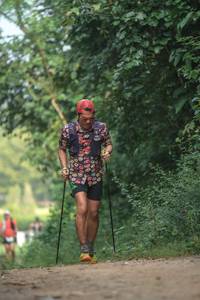 BIB: 
                            <button type="button" onclick="openModal(25129598)" class="btn btn-primary btn-sm float-right btn-popup" data-toggle="modal" data-target=".modal-high-quality">
                        <i class="fas fa-shopping-cart"></i> Add to Cart
                    </button>
                                            <button type="button" onclick="isThisMe(25129598, true)" class="btn btn-success btn-sm float-right btn-popup btn-isme hidden" data-toggle="tooltip" data-placement="bottom" title="นี่คือรูปของคุณใช่ไหม คลิกที่นี่เพื่อเอาเข้าอัลบั้ม">
                        <i class="fas fa-plus"></i> Add to album
                    </button>
                    <button type="button" onclick="isThisMe(25129598, false)" class="btn btn-warning btn-sm float-right btn-popup btn-isnotme hidden">
                        <i class="fas fa-ban"></i> Remove from album
                    </button>