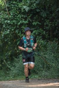 BIB: 
                            <button type="button" onclick="openModal(25142066)" class="btn btn-primary btn-sm float-right btn-popup" data-toggle="modal" data-target=".modal-high-quality">
                        <i class="fas fa-shopping-cart"></i> Add to Cart
                    </button>
                                            <button type="button" onclick="isThisMe(25142066, true)" class="btn btn-success btn-sm float-right btn-popup btn-isme hidden" data-toggle="tooltip" data-placement="bottom" title="นี่คือรูปของคุณใช่ไหม คลิกที่นี่เพื่อเอาเข้าอัลบั้ม">
                        <i class="fas fa-plus"></i> Add to album
                    </button>
                    <button type="button" onclick="isThisMe(25142066, false)" class="btn btn-warning btn-sm float-right btn-popup btn-isnotme hidden">
                        <i class="fas fa-ban"></i> Remove from album
                    </button>