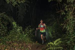 BIB: 
                            <button type="button" onclick="openModal(25139045)" class="btn btn-primary btn-sm float-right btn-popup" data-toggle="modal" data-target=".modal-high-quality">
                        <i class="fas fa-shopping-cart"></i> Add to Cart
                    </button>
                                            <button type="button" onclick="isThisMe(25139045, true)" class="btn btn-success btn-sm float-right btn-popup btn-isme hidden" data-toggle="tooltip" data-placement="bottom" title="นี่คือรูปของคุณใช่ไหม คลิกที่นี่เพื่อเอาเข้าอัลบั้ม">
                        <i class="fas fa-plus"></i> Add to album
                    </button>
                    <button type="button" onclick="isThisMe(25139045, false)" class="btn btn-warning btn-sm float-right btn-popup btn-isnotme hidden">
                        <i class="fas fa-ban"></i> Remove from album
                    </button>