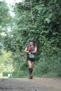 BIB: 
                            <button type="button" onclick="openModal(25135101)" class="btn btn-primary btn-sm float-right btn-popup" data-toggle="modal" data-target=".modal-high-quality">
                        <i class="fas fa-shopping-cart"></i> Add to Cart
                    </button>
                                            <button type="button" onclick="isThisMe(25135101, true)" class="btn btn-success btn-sm float-right btn-popup btn-isme hidden" data-toggle="tooltip" data-placement="bottom" title="นี่คือรูปของคุณใช่ไหม คลิกที่นี่เพื่อเอาเข้าอัลบั้ม">
                        <i class="fas fa-plus"></i> Add to album
                    </button>
                    <button type="button" onclick="isThisMe(25135101, false)" class="btn btn-warning btn-sm float-right btn-popup btn-isnotme hidden">
                        <i class="fas fa-ban"></i> Remove from album
                    </button>