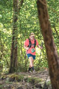 BIB: 
                            <button type="button" onclick="openModal(25138540)" class="btn btn-primary btn-sm float-right btn-popup" data-toggle="modal" data-target=".modal-high-quality">
                        <i class="fas fa-shopping-cart"></i> Add to Cart
                    </button>
                                            <button type="button" onclick="isThisMe(25138540, true)" class="btn btn-success btn-sm float-right btn-popup btn-isme hidden" data-toggle="tooltip" data-placement="bottom" title="นี่คือรูปของคุณใช่ไหม คลิกที่นี่เพื่อเอาเข้าอัลบั้ม">
                        <i class="fas fa-plus"></i> Add to album
                    </button>
                    <button type="button" onclick="isThisMe(25138540, false)" class="btn btn-warning btn-sm float-right btn-popup btn-isnotme hidden">
                        <i class="fas fa-ban"></i> Remove from album
                    </button>