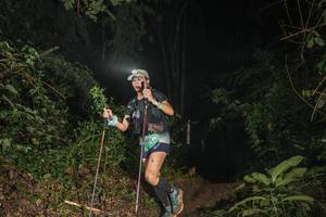 BIB: 
                            <button type="button" onclick="openModal(25139416)" class="btn btn-primary btn-sm float-right btn-popup" data-toggle="modal" data-target=".modal-high-quality">
                        <i class="fas fa-shopping-cart"></i> Add to Cart
                    </button>
                                            <button type="button" onclick="isThisMe(25139416, true)" class="btn btn-success btn-sm float-right btn-popup btn-isme hidden" data-toggle="tooltip" data-placement="bottom" title="นี่คือรูปของคุณใช่ไหม คลิกที่นี่เพื่อเอาเข้าอัลบั้ม">
                        <i class="fas fa-plus"></i> Add to album
                    </button>
                    <button type="button" onclick="isThisMe(25139416, false)" class="btn btn-warning btn-sm float-right btn-popup btn-isnotme hidden">
                        <i class="fas fa-ban"></i> Remove from album
                    </button>