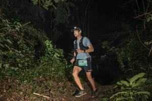 BIB: 
                            <button type="button" onclick="openModal(25139262)" class="btn btn-primary btn-sm float-right btn-popup" data-toggle="modal" data-target=".modal-high-quality">
                        <i class="fas fa-shopping-cart"></i> Add to Cart
                    </button>
                                            <button type="button" onclick="isThisMe(25139262, true)" class="btn btn-success btn-sm float-right btn-popup btn-isme hidden" data-toggle="tooltip" data-placement="bottom" title="นี่คือรูปของคุณใช่ไหม คลิกที่นี่เพื่อเอาเข้าอัลบั้ม">
                        <i class="fas fa-plus"></i> Add to album
                    </button>
                    <button type="button" onclick="isThisMe(25139262, false)" class="btn btn-warning btn-sm float-right btn-popup btn-isnotme hidden">
                        <i class="fas fa-ban"></i> Remove from album
                    </button>