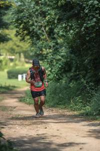 BIB: 
                            <button type="button" onclick="openModal(25137609)" class="btn btn-primary btn-sm float-right btn-popup" data-toggle="modal" data-target=".modal-high-quality">
                        <i class="fas fa-shopping-cart"></i> Add to Cart
                    </button>
                                            <button type="button" onclick="isThisMe(25137609, true)" class="btn btn-success btn-sm float-right btn-popup btn-isme hidden" data-toggle="tooltip" data-placement="bottom" title="นี่คือรูปของคุณใช่ไหม คลิกที่นี่เพื่อเอาเข้าอัลบั้ม">
                        <i class="fas fa-plus"></i> Add to album
                    </button>
                    <button type="button" onclick="isThisMe(25137609, false)" class="btn btn-warning btn-sm float-right btn-popup btn-isnotme hidden">
                        <i class="fas fa-ban"></i> Remove from album
                    </button>