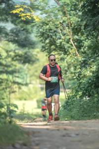 BIB: 
                            <button type="button" onclick="openModal(25133685)" class="btn btn-primary btn-sm float-right btn-popup" data-toggle="modal" data-target=".modal-high-quality">
                        <i class="fas fa-shopping-cart"></i> Add to Cart
                    </button>
                                            <button type="button" onclick="isThisMe(25133685, true)" class="btn btn-success btn-sm float-right btn-popup btn-isme hidden" data-toggle="tooltip" data-placement="bottom" title="นี่คือรูปของคุณใช่ไหม คลิกที่นี่เพื่อเอาเข้าอัลบั้ม">
                        <i class="fas fa-plus"></i> Add to album
                    </button>
                    <button type="button" onclick="isThisMe(25133685, false)" class="btn btn-warning btn-sm float-right btn-popup btn-isnotme hidden">
                        <i class="fas fa-ban"></i> Remove from album
                    </button>