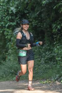 BIB: 
                            <button type="button" onclick="openModal(25133849)" class="btn btn-primary btn-sm float-right btn-popup" data-toggle="modal" data-target=".modal-high-quality">
                        <i class="fas fa-shopping-cart"></i> Add to Cart
                    </button>
                                            <button type="button" onclick="isThisMe(25133849, true)" class="btn btn-success btn-sm float-right btn-popup btn-isme hidden" data-toggle="tooltip" data-placement="bottom" title="นี่คือรูปของคุณใช่ไหม คลิกที่นี่เพื่อเอาเข้าอัลบั้ม">
                        <i class="fas fa-plus"></i> Add to album
                    </button>
                    <button type="button" onclick="isThisMe(25133849, false)" class="btn btn-warning btn-sm float-right btn-popup btn-isnotme hidden">
                        <i class="fas fa-ban"></i> Remove from album
                    </button>