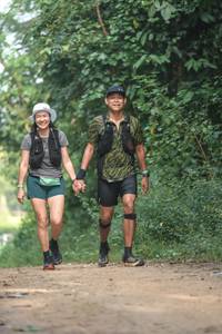 BIB: 
                            <button type="button" onclick="openModal(25129482)" class="btn btn-primary btn-sm float-right btn-popup" data-toggle="modal" data-target=".modal-high-quality">
                        <i class="fas fa-shopping-cart"></i> Add to Cart
                    </button>
                                            <button type="button" onclick="isThisMe(25129482, true)" class="btn btn-success btn-sm float-right btn-popup btn-isme hidden" data-toggle="tooltip" data-placement="bottom" title="นี่คือรูปของคุณใช่ไหม คลิกที่นี่เพื่อเอาเข้าอัลบั้ม">
                        <i class="fas fa-plus"></i> Add to album
                    </button>
                    <button type="button" onclick="isThisMe(25129482, false)" class="btn btn-warning btn-sm float-right btn-popup btn-isnotme hidden">
                        <i class="fas fa-ban"></i> Remove from album
                    </button>