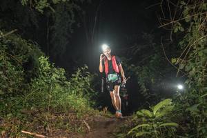 BIB: 
                            <button type="button" onclick="openModal(25139598)" class="btn btn-primary btn-sm float-right btn-popup" data-toggle="modal" data-target=".modal-high-quality">
                        <i class="fas fa-shopping-cart"></i> Add to Cart
                    </button>
                                            <button type="button" onclick="isThisMe(25139598, true)" class="btn btn-success btn-sm float-right btn-popup btn-isme hidden" data-toggle="tooltip" data-placement="bottom" title="นี่คือรูปของคุณใช่ไหม คลิกที่นี่เพื่อเอาเข้าอัลบั้ม">
                        <i class="fas fa-plus"></i> Add to album
                    </button>
                    <button type="button" onclick="isThisMe(25139598, false)" class="btn btn-warning btn-sm float-right btn-popup btn-isnotme hidden">
                        <i class="fas fa-ban"></i> Remove from album
                    </button>