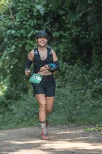 BIB: 
                            <button type="button" onclick="openModal(25133840)" class="btn btn-primary btn-sm float-right btn-popup" data-toggle="modal" data-target=".modal-high-quality">
                        <i class="fas fa-shopping-cart"></i> Add to Cart
                    </button>
                                            <button type="button" onclick="isThisMe(25133840, true)" class="btn btn-success btn-sm float-right btn-popup btn-isme hidden" data-toggle="tooltip" data-placement="bottom" title="นี่คือรูปของคุณใช่ไหม คลิกที่นี่เพื่อเอาเข้าอัลบั้ม">
                        <i class="fas fa-plus"></i> Add to album
                    </button>
                    <button type="button" onclick="isThisMe(25133840, false)" class="btn btn-warning btn-sm float-right btn-popup btn-isnotme hidden">
                        <i class="fas fa-ban"></i> Remove from album
                    </button>