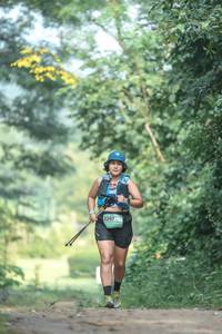 BIB: 
                            <button type="button" onclick="openModal(25141669)" class="btn btn-primary btn-sm float-right btn-popup" data-toggle="modal" data-target=".modal-high-quality">
                        <i class="fas fa-shopping-cart"></i> Add to Cart
                    </button>
                                            <button type="button" onclick="isThisMe(25141669, true)" class="btn btn-success btn-sm float-right btn-popup btn-isme hidden" data-toggle="tooltip" data-placement="bottom" title="นี่คือรูปของคุณใช่ไหม คลิกที่นี่เพื่อเอาเข้าอัลบั้ม">
                        <i class="fas fa-plus"></i> Add to album
                    </button>
                    <button type="button" onclick="isThisMe(25141669, false)" class="btn btn-warning btn-sm float-right btn-popup btn-isnotme hidden">
                        <i class="fas fa-ban"></i> Remove from album
                    </button>