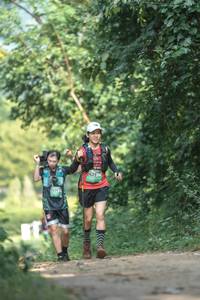 BIB: 
                            <button type="button" onclick="openModal(25142039)" class="btn btn-primary btn-sm float-right btn-popup" data-toggle="modal" data-target=".modal-high-quality">
                        <i class="fas fa-shopping-cart"></i> Add to Cart
                    </button>
                                            <button type="button" onclick="isThisMe(25142039, true)" class="btn btn-success btn-sm float-right btn-popup btn-isme hidden" data-toggle="tooltip" data-placement="bottom" title="นี่คือรูปของคุณใช่ไหม คลิกที่นี่เพื่อเอาเข้าอัลบั้ม">
                        <i class="fas fa-plus"></i> Add to album
                    </button>
                    <button type="button" onclick="isThisMe(25142039, false)" class="btn btn-warning btn-sm float-right btn-popup btn-isnotme hidden">
                        <i class="fas fa-ban"></i> Remove from album
                    </button>