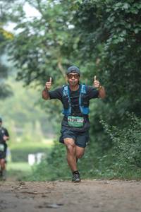 BIB: 
                            <button type="button" onclick="openModal(25127553)" class="btn btn-primary btn-sm float-right btn-popup" data-toggle="modal" data-target=".modal-high-quality">
                        <i class="fas fa-shopping-cart"></i> Add to Cart
                    </button>
                                            <button type="button" onclick="isThisMe(25127553, true)" class="btn btn-success btn-sm float-right btn-popup btn-isme hidden" data-toggle="tooltip" data-placement="bottom" title="นี่คือรูปของคุณใช่ไหม คลิกที่นี่เพื่อเอาเข้าอัลบั้ม">
                        <i class="fas fa-plus"></i> Add to album
                    </button>
                    <button type="button" onclick="isThisMe(25127553, false)" class="btn btn-warning btn-sm float-right btn-popup btn-isnotme hidden">
                        <i class="fas fa-ban"></i> Remove from album
                    </button>