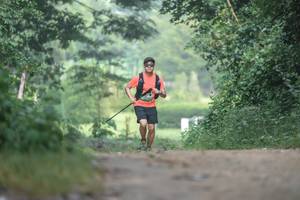 BIB: 
                            <button type="button" onclick="openModal(25129926)" class="btn btn-primary btn-sm float-right btn-popup" data-toggle="modal" data-target=".modal-high-quality">
                        <i class="fas fa-shopping-cart"></i> Add to Cart
                    </button>
                                            <button type="button" onclick="isThisMe(25129926, true)" class="btn btn-success btn-sm float-right btn-popup btn-isme hidden" data-toggle="tooltip" data-placement="bottom" title="นี่คือรูปของคุณใช่ไหม คลิกที่นี่เพื่อเอาเข้าอัลบั้ม">
                        <i class="fas fa-plus"></i> Add to album
                    </button>
                    <button type="button" onclick="isThisMe(25129926, false)" class="btn btn-warning btn-sm float-right btn-popup btn-isnotme hidden">
                        <i class="fas fa-ban"></i> Remove from album
                    </button>