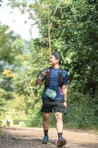 BIB: 
                            <button type="button" onclick="openModal(25137417)" class="btn btn-primary btn-sm float-right btn-popup" data-toggle="modal" data-target=".modal-high-quality">
                        <i class="fas fa-shopping-cart"></i> Add to Cart
                    </button>
                                            <button type="button" onclick="isThisMe(25137417, true)" class="btn btn-success btn-sm float-right btn-popup btn-isme hidden" data-toggle="tooltip" data-placement="bottom" title="นี่คือรูปของคุณใช่ไหม คลิกที่นี่เพื่อเอาเข้าอัลบั้ม">
                        <i class="fas fa-plus"></i> Add to album
                    </button>
                    <button type="button" onclick="isThisMe(25137417, false)" class="btn btn-warning btn-sm float-right btn-popup btn-isnotme hidden">
                        <i class="fas fa-ban"></i> Remove from album
                    </button>