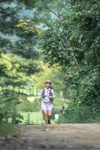 BIB: 
                            <button type="button" onclick="openModal(25137224)" class="btn btn-primary btn-sm float-right btn-popup" data-toggle="modal" data-target=".modal-high-quality">
                        <i class="fas fa-shopping-cart"></i> Add to Cart
                    </button>
                                            <button type="button" onclick="isThisMe(25137224, true)" class="btn btn-success btn-sm float-right btn-popup btn-isme hidden" data-toggle="tooltip" data-placement="bottom" title="นี่คือรูปของคุณใช่ไหม คลิกที่นี่เพื่อเอาเข้าอัลบั้ม">
                        <i class="fas fa-plus"></i> Add to album
                    </button>
                    <button type="button" onclick="isThisMe(25137224, false)" class="btn btn-warning btn-sm float-right btn-popup btn-isnotme hidden">
                        <i class="fas fa-ban"></i> Remove from album
                    </button>