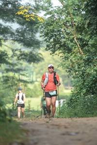 BIB: 
                            <button type="button" onclick="openModal(25129697)" class="btn btn-primary btn-sm float-right btn-popup" data-toggle="modal" data-target=".modal-high-quality">
                        <i class="fas fa-shopping-cart"></i> Add to Cart
                    </button>
                                            <button type="button" onclick="isThisMe(25129697, true)" class="btn btn-success btn-sm float-right btn-popup btn-isme hidden" data-toggle="tooltip" data-placement="bottom" title="นี่คือรูปของคุณใช่ไหม คลิกที่นี่เพื่อเอาเข้าอัลบั้ม">
                        <i class="fas fa-plus"></i> Add to album
                    </button>
                    <button type="button" onclick="isThisMe(25129697, false)" class="btn btn-warning btn-sm float-right btn-popup btn-isnotme hidden">
                        <i class="fas fa-ban"></i> Remove from album
                    </button>