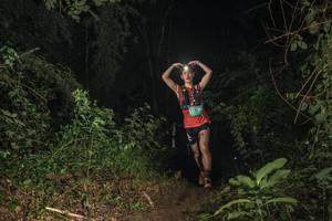 BIB: 
                            <button type="button" onclick="openModal(25139462)" class="btn btn-primary btn-sm float-right btn-popup" data-toggle="modal" data-target=".modal-high-quality">
                        <i class="fas fa-shopping-cart"></i> Add to Cart
                    </button>
                                            <button type="button" onclick="isThisMe(25139462, true)" class="btn btn-success btn-sm float-right btn-popup btn-isme hidden" data-toggle="tooltip" data-placement="bottom" title="นี่คือรูปของคุณใช่ไหม คลิกที่นี่เพื่อเอาเข้าอัลบั้ม">
                        <i class="fas fa-plus"></i> Add to album
                    </button>
                    <button type="button" onclick="isThisMe(25139462, false)" class="btn btn-warning btn-sm float-right btn-popup btn-isnotme hidden">
                        <i class="fas fa-ban"></i> Remove from album
                    </button>