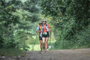 BIB: 
                            <button type="button" onclick="openModal(25136390)" class="btn btn-primary btn-sm float-right btn-popup" data-toggle="modal" data-target=".modal-high-quality">
                        <i class="fas fa-shopping-cart"></i> Add to Cart
                    </button>
                                            <button type="button" onclick="isThisMe(25136390, true)" class="btn btn-success btn-sm float-right btn-popup btn-isme hidden" data-toggle="tooltip" data-placement="bottom" title="นี่คือรูปของคุณใช่ไหม คลิกที่นี่เพื่อเอาเข้าอัลบั้ม">
                        <i class="fas fa-plus"></i> Add to album
                    </button>
                    <button type="button" onclick="isThisMe(25136390, false)" class="btn btn-warning btn-sm float-right btn-popup btn-isnotme hidden">
                        <i class="fas fa-ban"></i> Remove from album
                    </button>