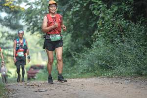 BIB: 
                            <button type="button" onclick="openModal(25128764)" class="btn btn-primary btn-sm float-right btn-popup" data-toggle="modal" data-target=".modal-high-quality">
                        <i class="fas fa-shopping-cart"></i> Add to Cart
                    </button>
                                            <button type="button" onclick="isThisMe(25128764, true)" class="btn btn-success btn-sm float-right btn-popup btn-isme hidden" data-toggle="tooltip" data-placement="bottom" title="นี่คือรูปของคุณใช่ไหม คลิกที่นี่เพื่อเอาเข้าอัลบั้ม">
                        <i class="fas fa-plus"></i> Add to album
                    </button>
                    <button type="button" onclick="isThisMe(25128764, false)" class="btn btn-warning btn-sm float-right btn-popup btn-isnotme hidden">
                        <i class="fas fa-ban"></i> Remove from album
                    </button>