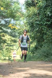 BIB: 
                            <button type="button" onclick="openModal(25142210)" class="btn btn-primary btn-sm float-right btn-popup" data-toggle="modal" data-target=".modal-high-quality">
                        <i class="fas fa-shopping-cart"></i> Add to Cart
                    </button>
                                            <button type="button" onclick="isThisMe(25142210, true)" class="btn btn-success btn-sm float-right btn-popup btn-isme hidden" data-toggle="tooltip" data-placement="bottom" title="นี่คือรูปของคุณใช่ไหม คลิกที่นี่เพื่อเอาเข้าอัลบั้ม">
                        <i class="fas fa-plus"></i> Add to album
                    </button>
                    <button type="button" onclick="isThisMe(25142210, false)" class="btn btn-warning btn-sm float-right btn-popup btn-isnotme hidden">
                        <i class="fas fa-ban"></i> Remove from album
                    </button>