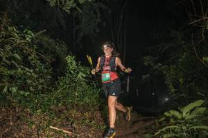 BIB: 
                            <button type="button" onclick="openModal(25139360)" class="btn btn-primary btn-sm float-right btn-popup" data-toggle="modal" data-target=".modal-high-quality">
                        <i class="fas fa-shopping-cart"></i> Add to Cart
                    </button>
                                            <button type="button" onclick="isThisMe(25139360, true)" class="btn btn-success btn-sm float-right btn-popup btn-isme hidden" data-toggle="tooltip" data-placement="bottom" title="นี่คือรูปของคุณใช่ไหม คลิกที่นี่เพื่อเอาเข้าอัลบั้ม">
                        <i class="fas fa-plus"></i> Add to album
                    </button>
                    <button type="button" onclick="isThisMe(25139360, false)" class="btn btn-warning btn-sm float-right btn-popup btn-isnotme hidden">
                        <i class="fas fa-ban"></i> Remove from album
                    </button>